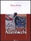 Alambicchi