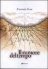 Il rumore del tempo