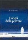 I nomi della polvere