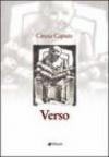 Verso