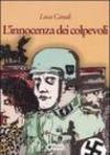 L'innocenza dei colpevoli