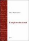 Il migliore dei mondi