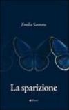 La sparizione