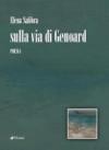 Sulla via di Genoard