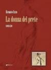 La donna del prete