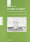 Le radici e il sogno