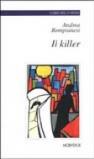 Il killer