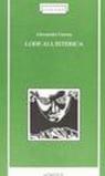 Lode all'isterica