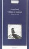 Stella di giorno