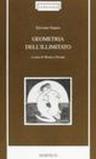 Geometria dell'illimitato