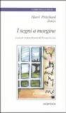 I segni a margine