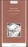 I canali di Marte. Testo inglese a fronte