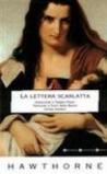 La lettera scarlatta