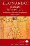 Trattato della pittura (rist. anast. Roma, 1980). Ediz. integrale