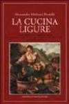 La cucina ligure