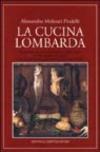 La cucina lombarda