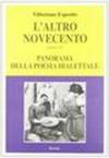 L'altro Novecento: 6