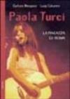 Paola Turci. La ragazza di Roma