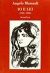 Io e lei (1956-2006)