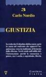 Giustizia