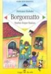Borgomatto