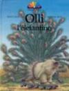 Olli l'elefantino