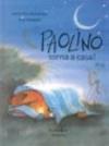 Paolino, torna a casa!