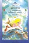 Melinda e l'incantesimo della strega marina