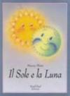 Il sole e la luna