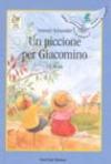 Un piccione per Giacomino