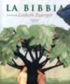 La Bibbia