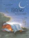 Paolino, torna a casa!