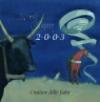 Calendario Lisbeth Zwerger 2003