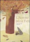 L' albero delle fate