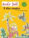 Il dito magico