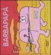 Barbapapà. Gli animali
