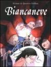 Biancaneve. Ediz. illustrata