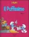 Il Puffissimo. I puffi