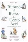 Ritorno al Bosco dei cento acri