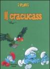 I puffi. Il cracucass
