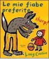 Le mie fiabe preferite