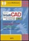 Intellicad software professionale per il disegno CAD