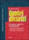 Quadri elettrici