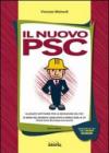 Il nuovo PSC. Con CD-ROM