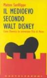 Il medioevo secondo Walt Disney
