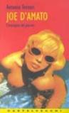 Joe D'Amato
