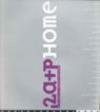 2a+9 home 1 marzo 2000