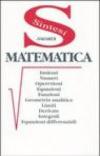 Matematica