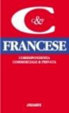 Corrispondenza francese