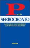 Parlo serbo-croato